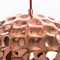  - Подвесной светильник Arte Lamp 35 A4085SP-3AC