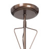 Потолочная люстра Vitaluce V3951-7/3PL - Потолочная люстра Vitaluce V3951-7/3PL