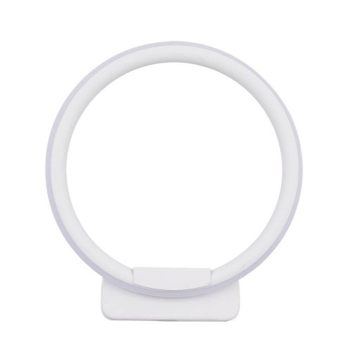 Бра Arte Lamp A2500AP-1WH 