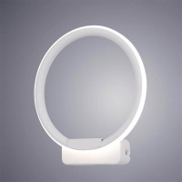  - Бра Arte Lamp A2500AP-1WH