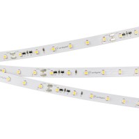  - Лента RT-20000 24V Day5000 (3528, 60 LED/m, 20m) (Arlight, 4.8 Вт/м, IP20)