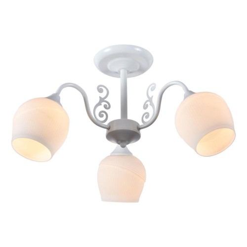 Потолочная люстра Escada 1120/3P 