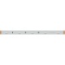 Лента RTW 2-5000SE 24V RGB (5060, 150 LED, LUX) (Arlight, 7.2 Вт/м, IP65) - Лента RTW 2-5000SE 24V RGB (5060, 150 LED, LUX) (Arlight, 7.2 Вт/м, IP65)