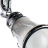 Спот Arte Lamp 81 A9231PL-5CC - Спот Arte Lamp 81 A9231PL-5CC