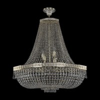  - Подвесная люстра Bohemia Ivele 19273/H2/80IV GW