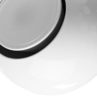  - Спот Arte Lamp 101 A6251PL-2WH