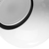 Спот Arte Lamp 101 A6251PL-2WH - Спот Arte Lamp 101 A6251PL-2WH