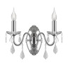 Бра Osgona Classic 700624 - Бра Osgona Classic 700624