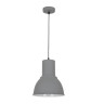 Подвесной светильник Odeon Light Laso 3328/1 - Подвесной светильник Odeon Light Laso 3328/1