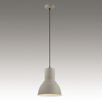  - Подвесной светильник Odeon Light Laso 3328/1