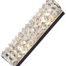 Бра Lussole Stintino GRLSL-8701-02 - Бра Lussole Stintino GRLSL-8701-02
