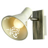 Спот Lussole Lgo GRLSP-8058 - Спот Lussole Lgo GRLSP-8058