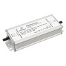 Блок питания ARPV-UH12100-PFC (12V, 8.0A, 96W) (Arlight, IP67 Металл, 7 лет) - Блок питания ARPV-UH12100-PFC (12V, 8.0A, 96W) (Arlight, IP67 Металл, 7 лет)