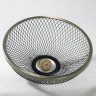 Подвесная люстра Lussole Lgo Shirley LSP-8440 - Подвесная люстра Lussole Lgo Shirley LSP-8440