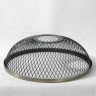 Подвесная люстра Lussole Lgo Shirley LSP-8440 - Подвесная люстра Lussole Lgo Shirley LSP-8440