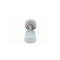  - Спот Citilux Ронда CL506511