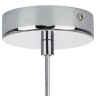 Подвесной светильник Lightstar Fermo 724014 - Подвесной светильник Lightstar Fermo 724014