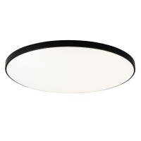  - Потолочный светильник LEDtrec LT305-470