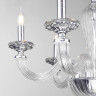 Подвесная люстра Bogates Olenna 338/6 Strotskis Smart - Подвесная люстра Bogates Olenna 338/6 Strotskis Smart