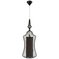  - Подвесной светильник Loft IT Loft8906/C
