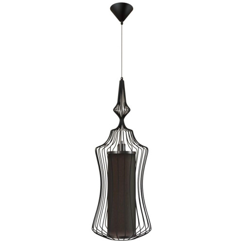 Подвесной светильник Loft IT Loft8906/C 