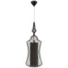 Подвесной светильник Loft IT Loft8906/C - Подвесной светильник Loft IT Loft8906/C