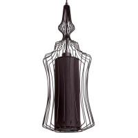  - Подвесной светильник Loft IT Loft8906/C