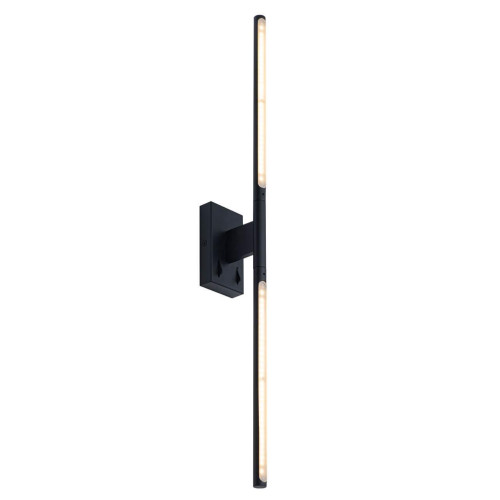 Бра Loft IT Stick 10011BK 