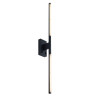 Бра Loft IT Stick 10011BK - Бра Loft IT Stick 10011BK