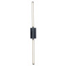 Бра Loft IT Stick 10011BK - Бра Loft IT Stick 10011BK