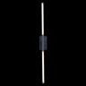 Бра Loft IT Stick 10011BK - Бра Loft IT Stick 10011BK