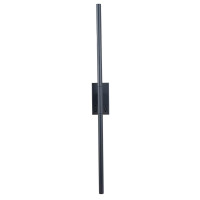  - Бра Loft IT Stick 10011BK