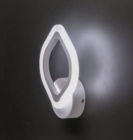  - Бра Citilux Ромби CL236310