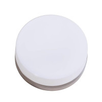  - Потолочный светильник Arte Lamp Aqua-Tablet A6047PL-2AB