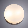 Потолочный светильник Arte Lamp Aqua-Tablet A6047PL-2AB - Потолочный светильник Arte Lamp Aqua-Tablet A6047PL-2AB
