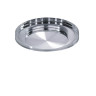 Встраиваемый светильник Lightstar Speccio 070314 - Встраиваемый светильник Lightstar Speccio 070314