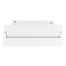 Светильник MAG-ORIENT-FLAT-FOLD-S230-12W Day4000 (WH, 80 deg, 48V, DALI) (Arlight, IP20 Металл, 5 лет) - Светильник MAG-ORIENT-FLAT-FOLD-S230-12W Day4000 (WH, 80 deg, 48V, DALI) (Arlight, IP20 Металл, 5 лет)