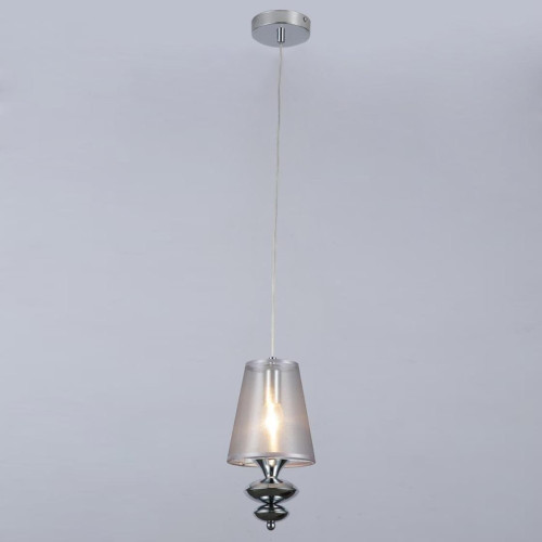 Подвесной светильник Omnilux Ligure OML-67506-01 