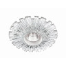 Встраиваемый светильник Novotech Pattern 370324 - Встраиваемый светильник Novotech Pattern 370324