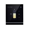 INTELLIGENT ARLIGHT Панель сенсорная KNX-113-40-MULTI-V4-IN (20-30V) (IARL, IP20 Пластик, 2 года) - INTELLIGENT ARLIGHT Панель сенсорная KNX-113-40-MULTI-V4-IN (20-30V) (IARL, IP20 Пластик, 2 года)