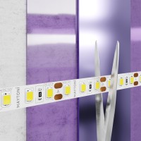  - Светодиодная лента Led Strip 10114