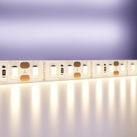  - Светодиодная лента Led Strip 10114