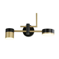  - Бра Favourite Modul 4013-2W