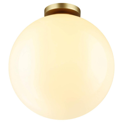 Потолочный светильник Odeon Light Bosco 4250/1C 