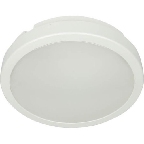 Уличный светодиодный светильник Novotech Opal 357514 