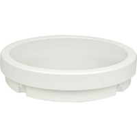  - Уличный светодиодный светильник Novotech Opal 357514