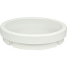 Уличный светодиодный светильник Novotech Opal 357514 - Уличный светодиодный светильник Novotech Opal 357514