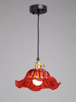  - Подвесной светильник Vitaluce V4037/1S