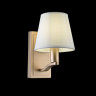 Настенный светильник (бра) Freya FR5671WL-01G - Настенный светильник (бра) Freya FR5671WL-01G