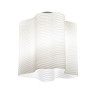 Потолочный светильник Lightstar Nubi Ondoso 802011 - Потолочный светильник Lightstar Nubi Ondoso 802011